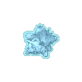 Crystal Ivyquil